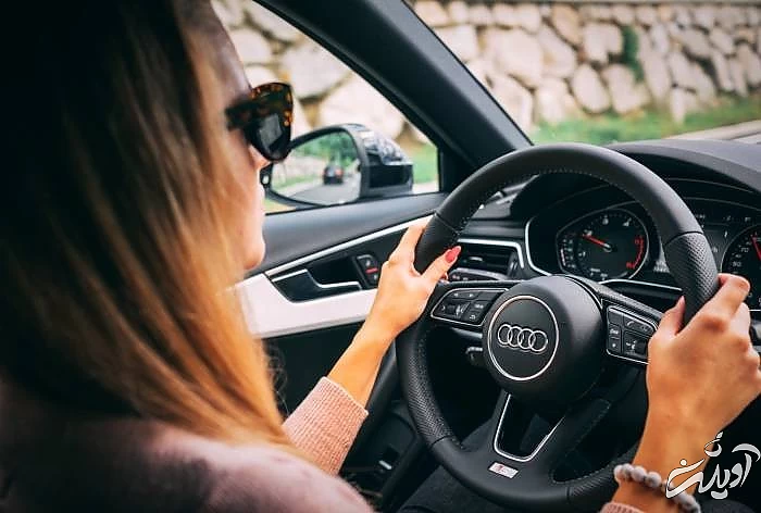 تلافی خیانت همسر با تخلفات شدید رانندگی تلافی خیانت نامزد